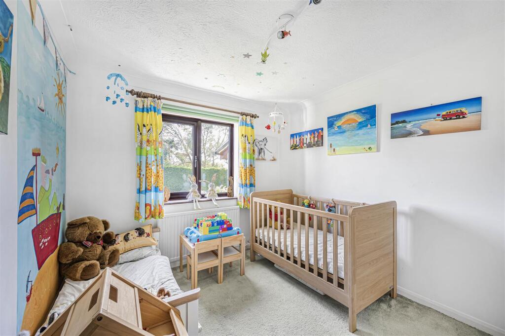 Additional image 25 of Eastbourne Road, Seaford