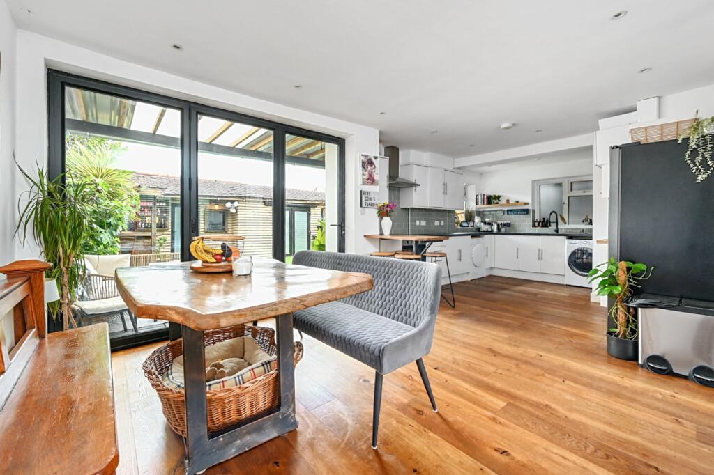 Additional image 3 of Kings Road, Lancing, West Sussex, BN15