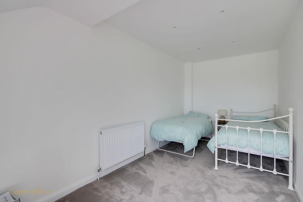 Additional image 7 of Pier Road, Littlehampton, BN17