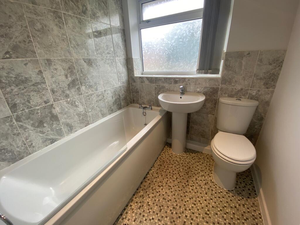 Additional image 8 of Firsholm Close, Boldmere. B73 5HT