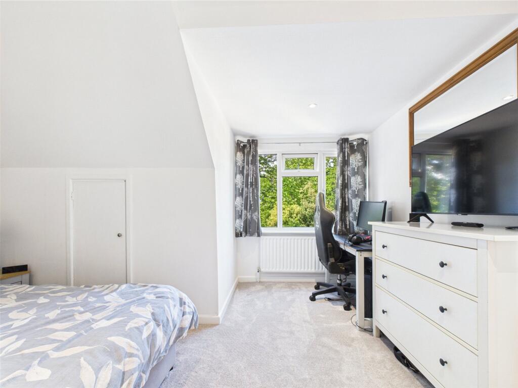 Additional image 21 of Woodhayes Avenue, Highcliffe, Dorset, BH23