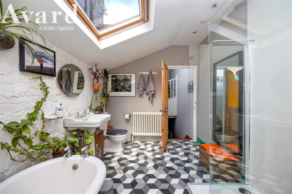 Additional image 21 of Princes Road, Brighton