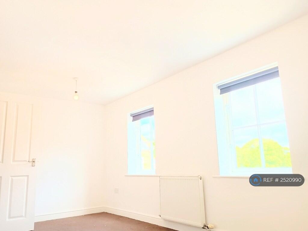 Additional image 6 of Woodcote Fold, Oakworth, Keighley, BD22