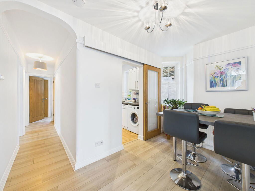 Additional image 7 of The Acre Close, Worthing, BN11