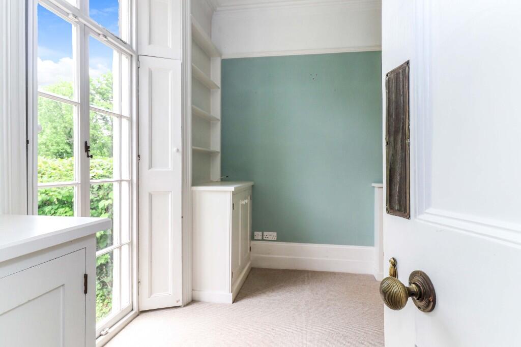 Additional image 14 of Verulam Road, St. Albans, Hertfordshire, AL3