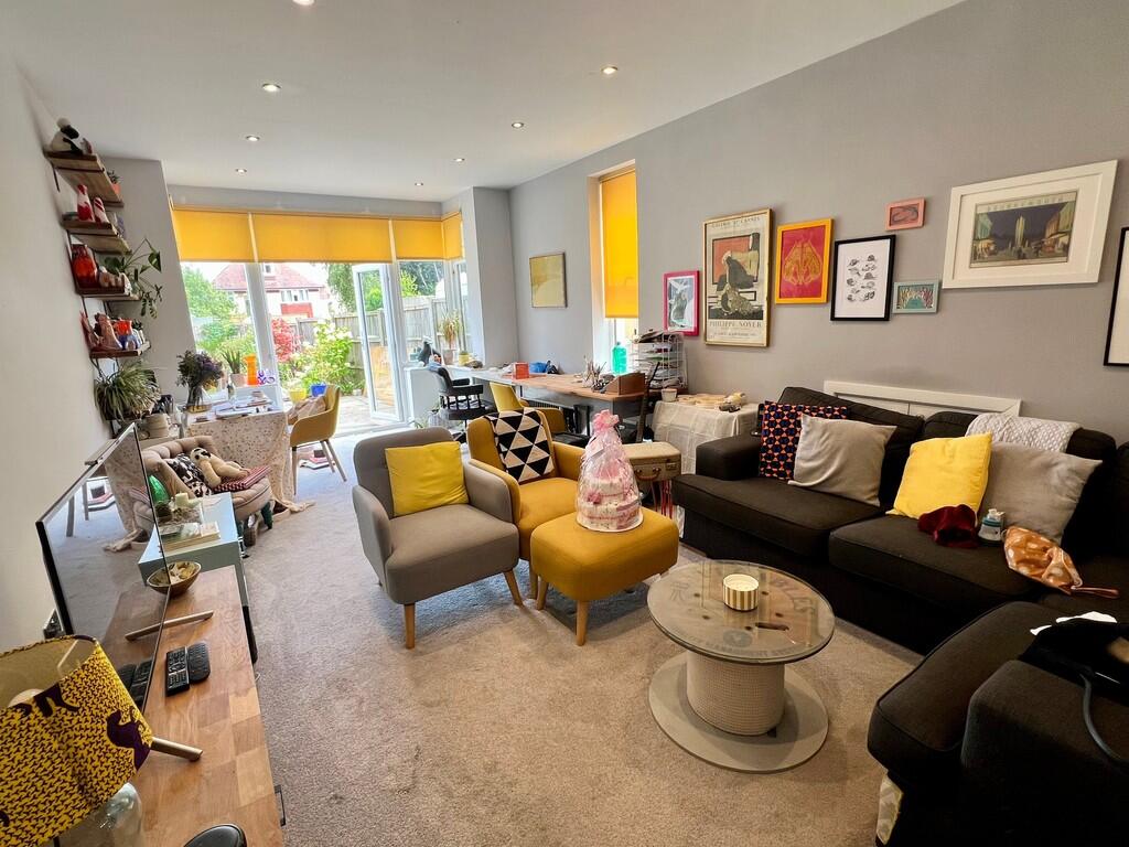 Additional image 5 of Richmond Park Crescent, Bournemouth