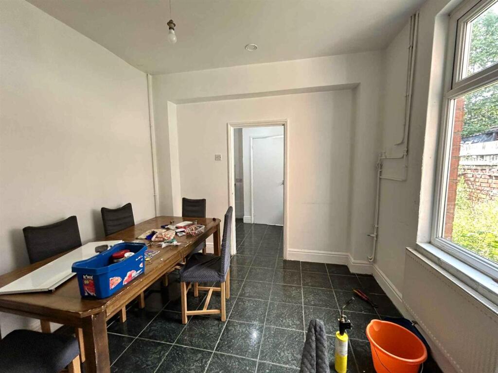 Additional image 6 of Hendon Road, Sparkhill, Birmingham