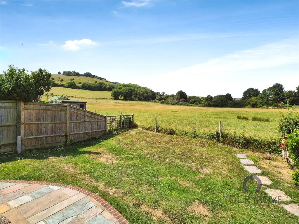 Additional image 4 of Gorringe Close, Eastbourne, East Sussex, BN20