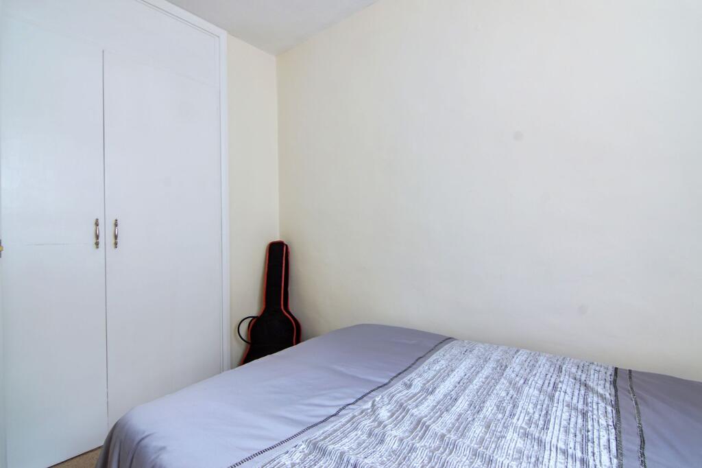 Additional image 13 of Chester Road, Erdington, B24