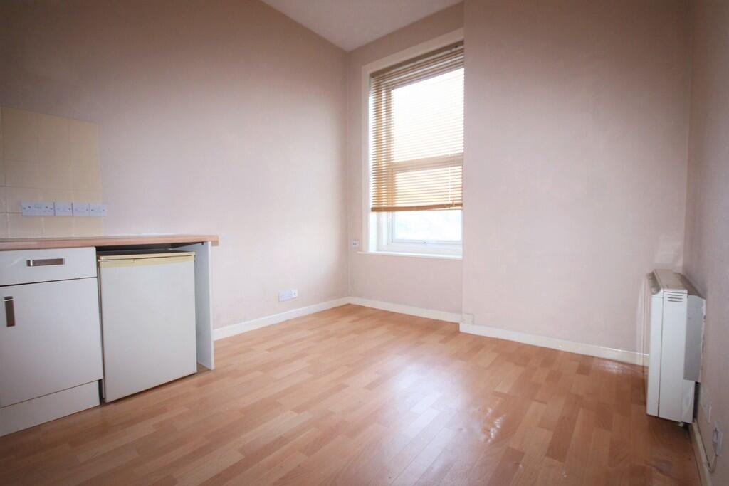 Additional image 9 of West Hill Road, Bournemouth