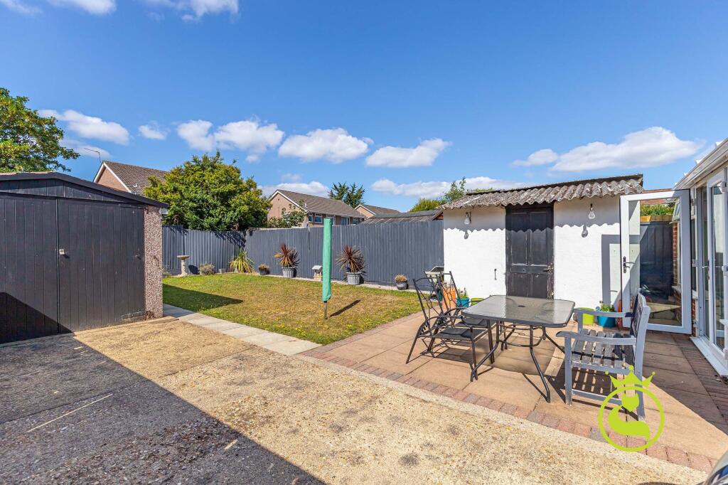 Additional image 20 of Good Road, Poole, BH12