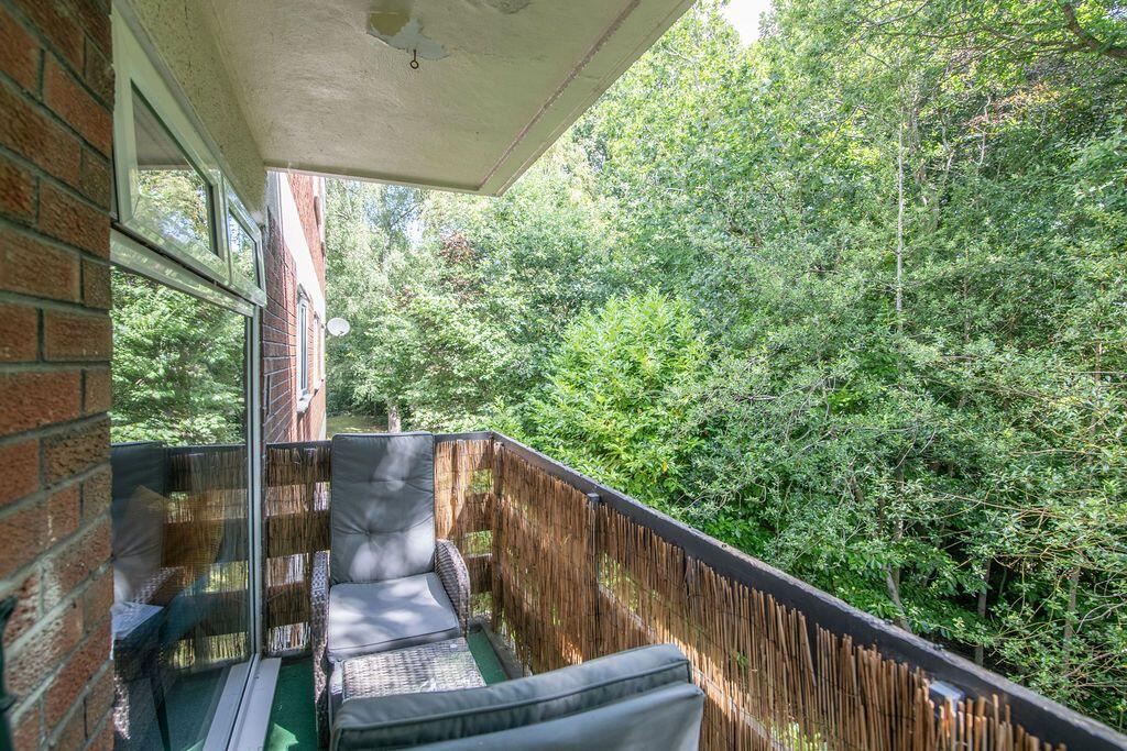 Additional image 13 of Southcrest Gardens, Redditch, B97 4JN