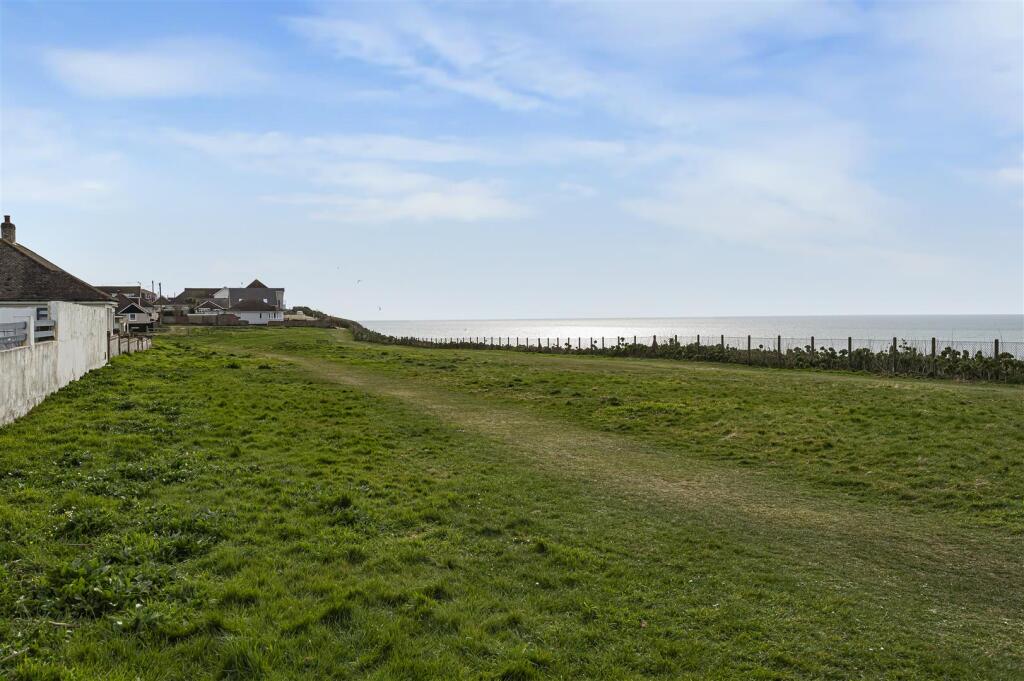 Additional image 25 of Sunview Avenue, Peacehaven