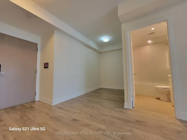 Additional image 8 of 575 Bloor St Unit 2009