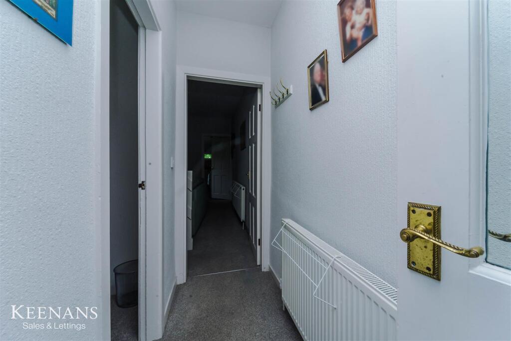 Additional image 13 of Bury Old Road, Ainsworth, Bolton
