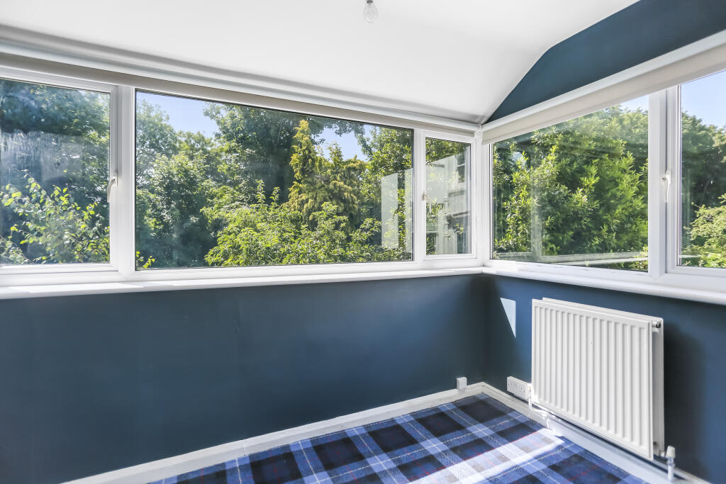 Additional image 13 of Springfield Road, Brighton, BN1