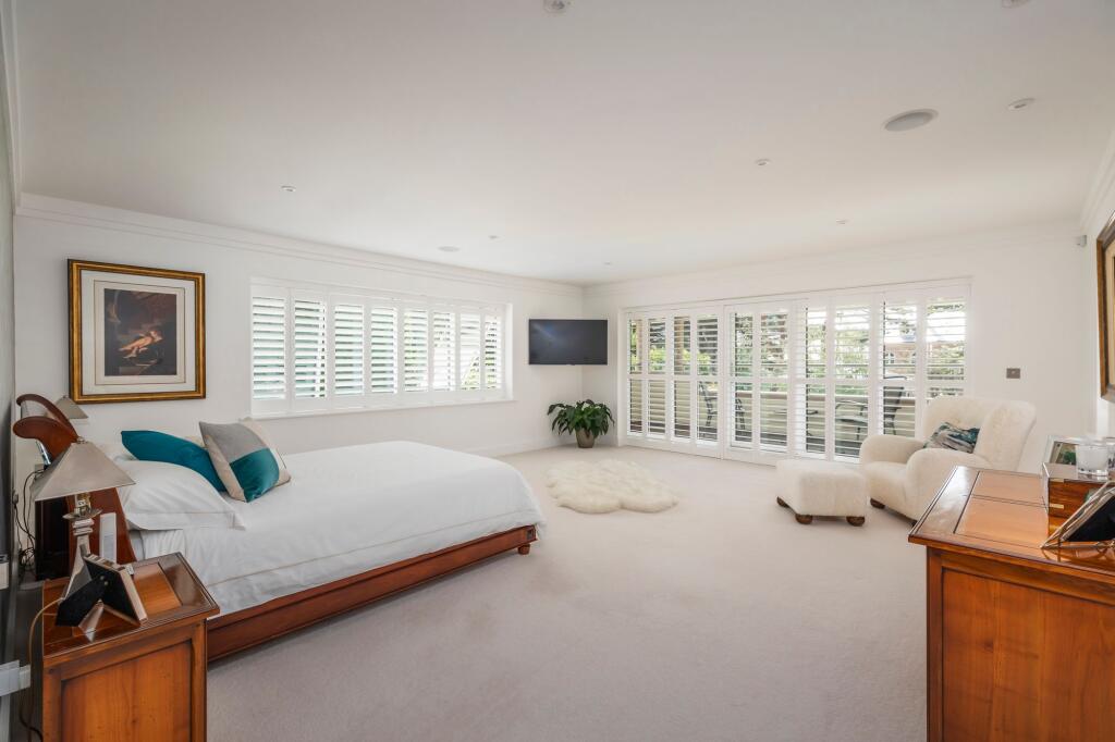 Additional image 13 of Cliff Drive, Canford Cliffs, Poole,  BH13 7JD