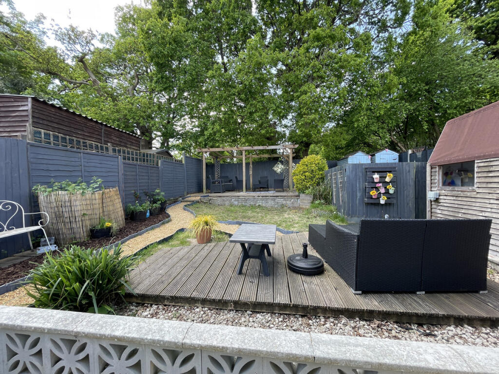 Additional image 15 of Wicket Road, Bournemouth, BH10 5