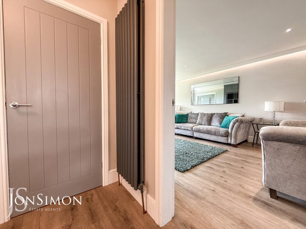 Additional image 45 of Longsight Road, Holcombe Brook, Bury, BL0