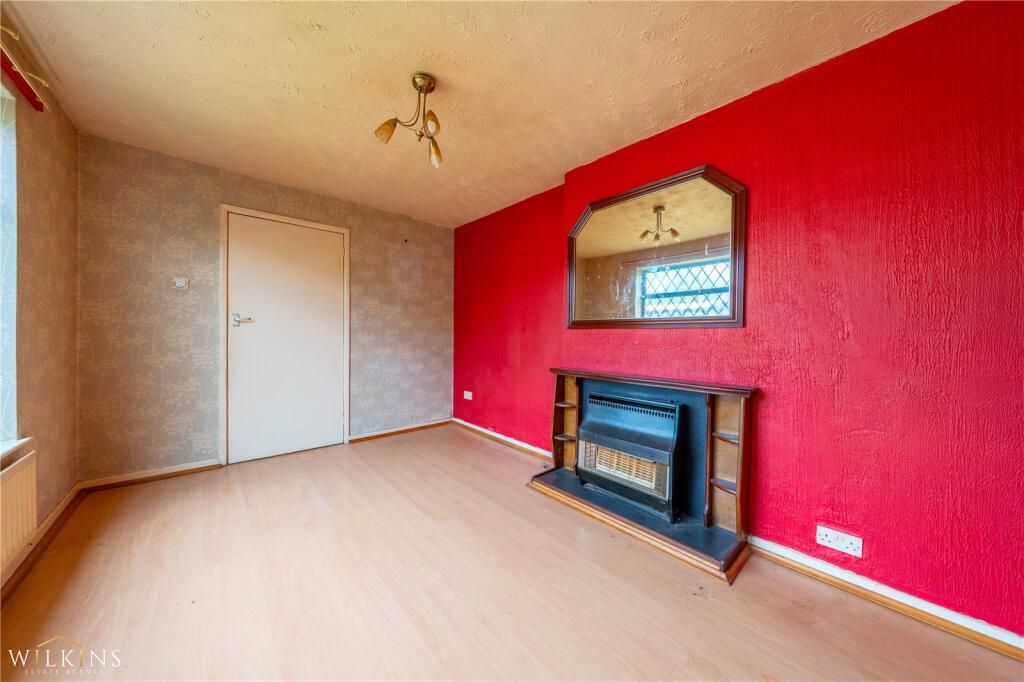 Additional image 5 of Manor Road, Mile Oak, Tamworth, Staffordshire, B78