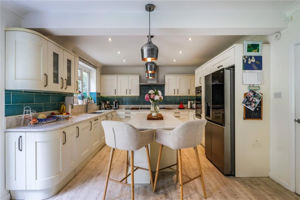 Additional image 6 of Benellen Gardens, Bournemouth, Dorset, BH4