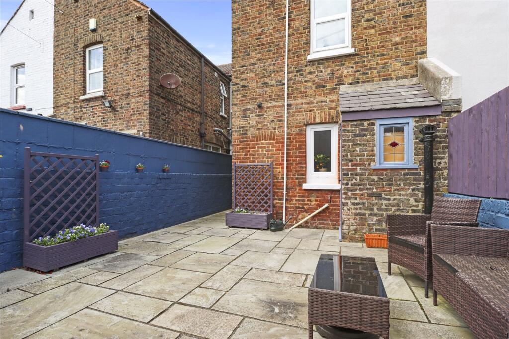 Additional image 8 of Whitley Road, Eastbourne, BN22