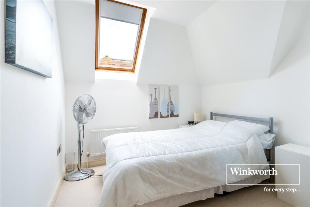 Additional image 12 of Penrith Road, Bournemouth, BH5