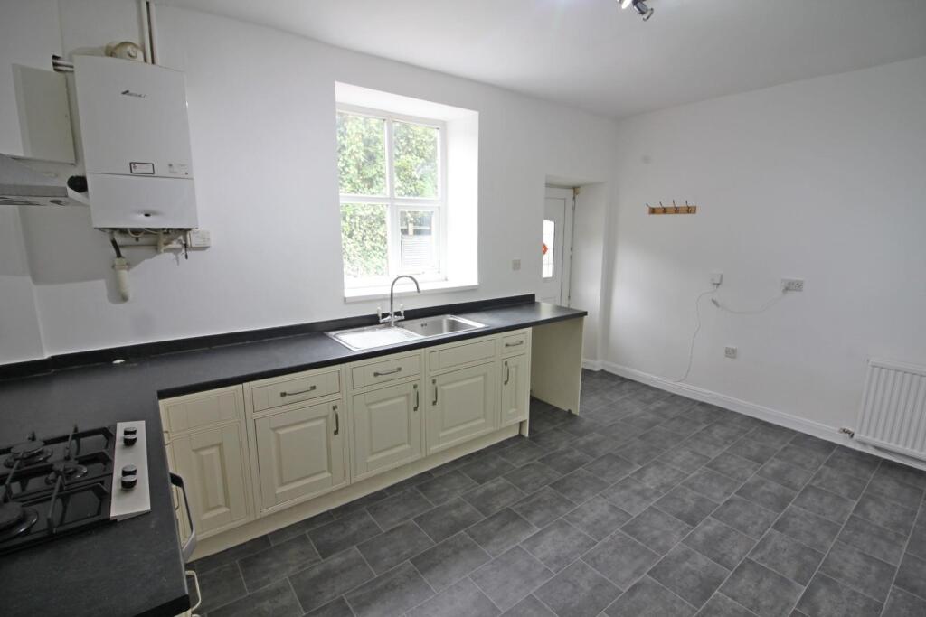 Additional image 5 of Bentley Lane, Walmersley, Bury