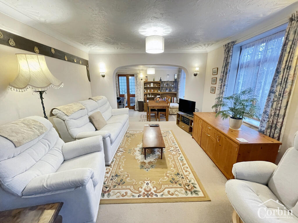 Additional image 6 of Wood Lane, Bournemouth, BH11 9