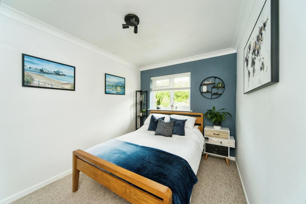 Additional image 8 of Hodcombe Close, Eastbourne