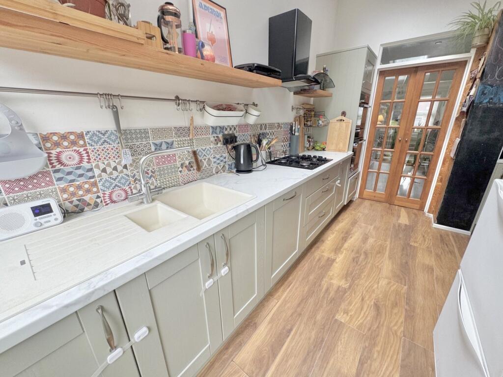 Additional image 8 of Sunnyside Road, Parkstone , Poole, BH12