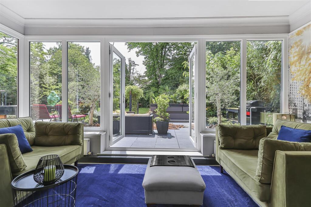 Additional image 7 of Berwick Road, Talbot Woods, Bournemouth