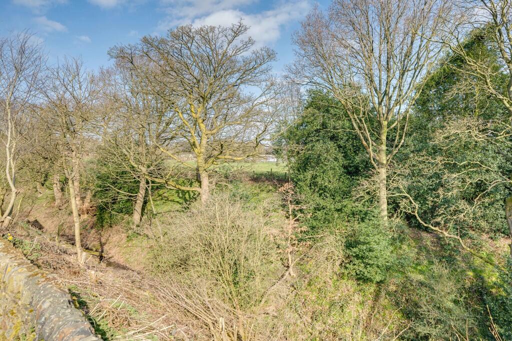Additional image 15 of Hunsworth Lane, East Bierley