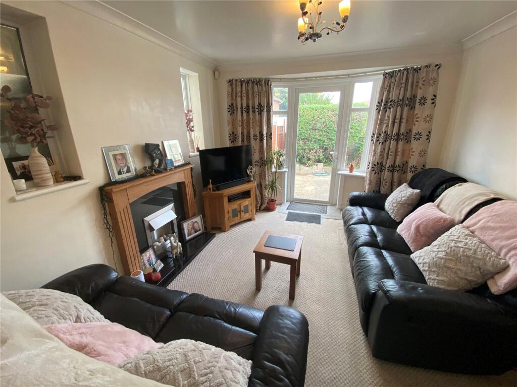 Additional image 22 of Boundary Road, Ensbury Park, Bournemouth, Dorset, BH10