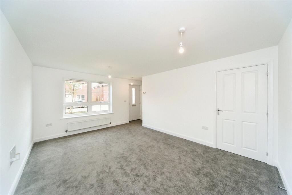 Additional image 5 of Meadow Place, Lower Willingdon, Eastbourne, BN22