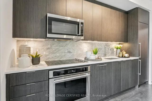 Additional image 14 of 38 Iannuzzi St Unit 502