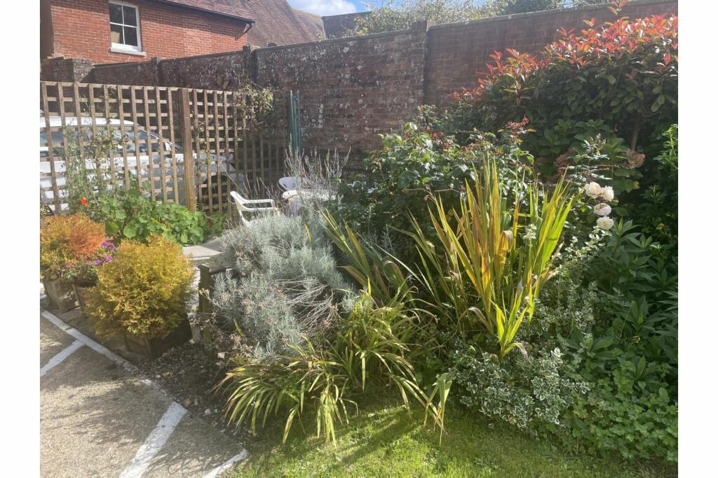 Additional image 14 of Mill Lane, Wareham, BH20