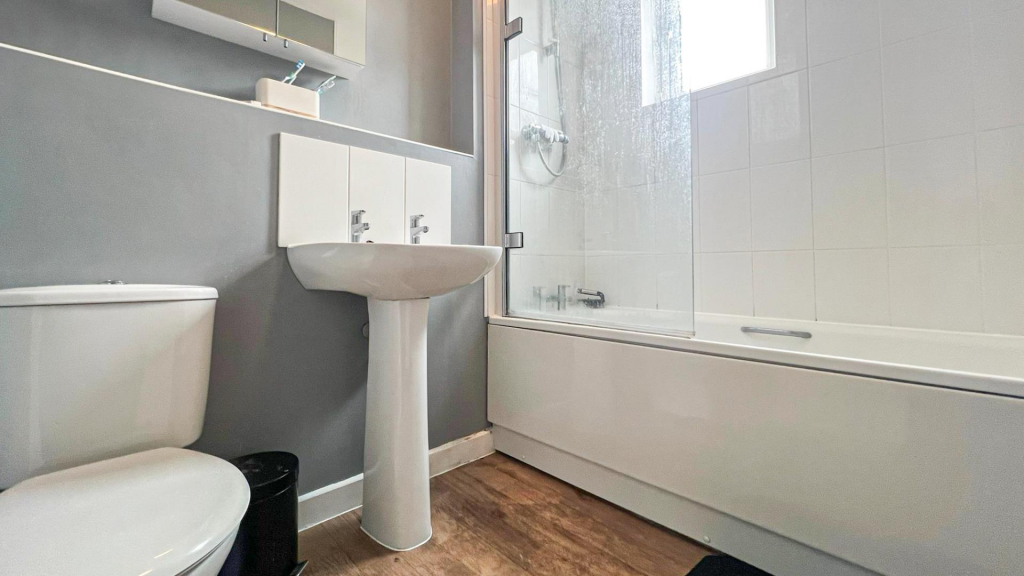 Additional image 6 of Penn Way, Welwyn Garden City