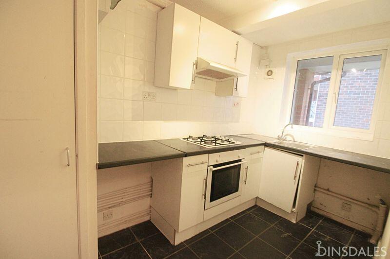 Additional image 2 of Regency Court, Whetley Lane, Bradford, BD8 9EX