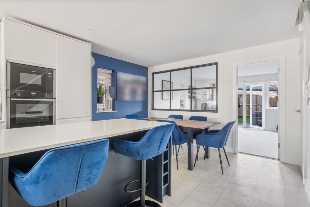 Additional image 20 of Iford Lane, Bournemouth, BH6