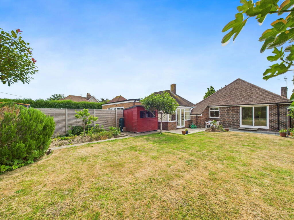 Additional image 17 of Littlehampton Road, Worthing, BN13 1QY