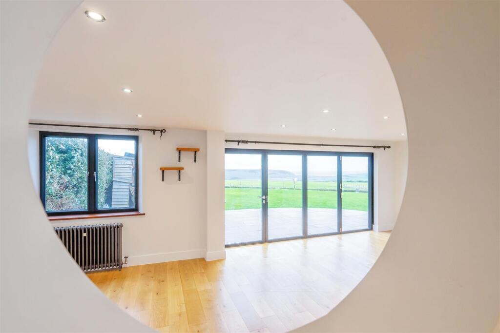 Additional image 54 of Alfriston Road, Seaford