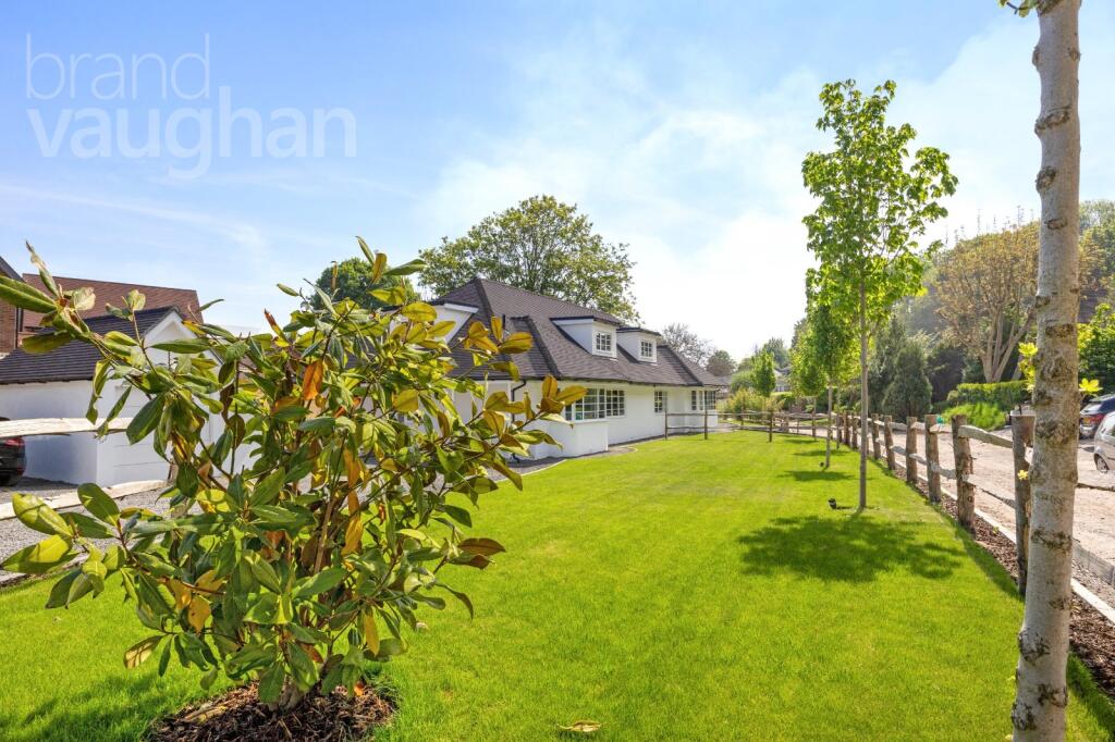 Additional image 24 of The Vale, Ovingdean, Brighton, East Sussex, BN2