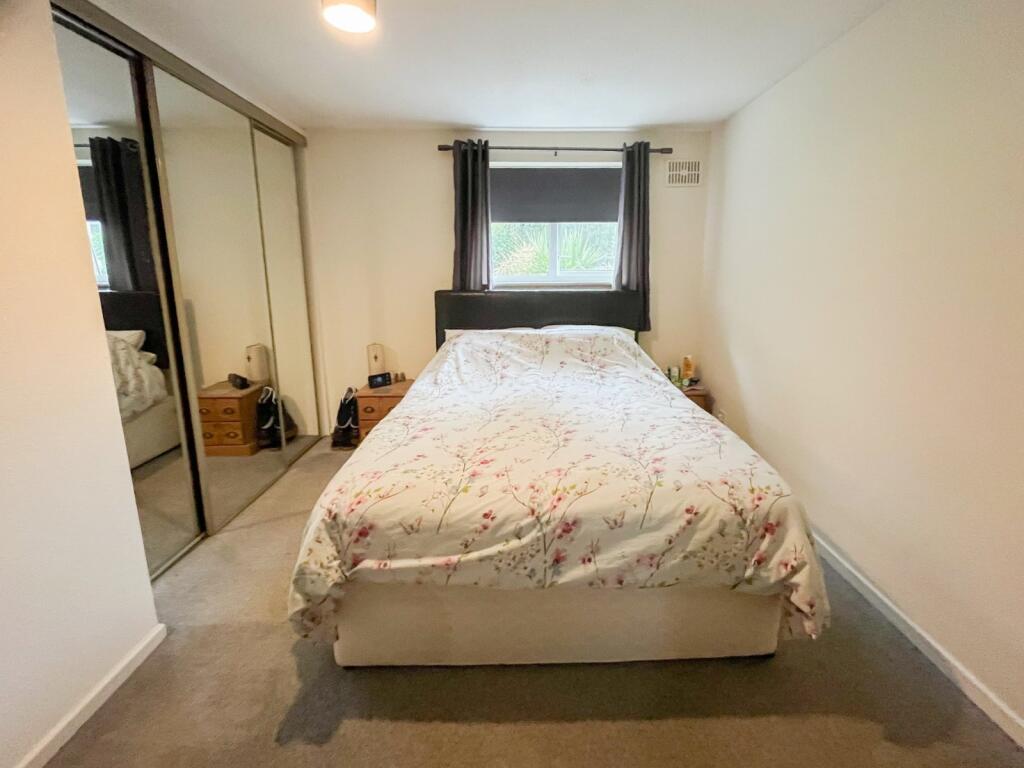 Additional image 6 of Hill Lane, Bromsgrove, Worcestershire, B60