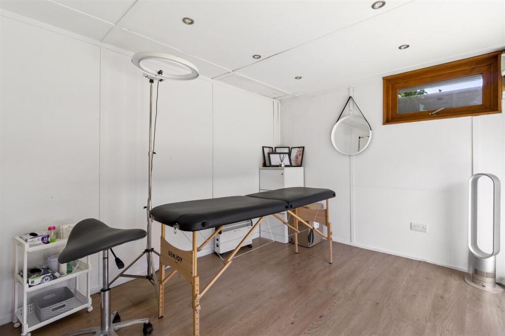 Additional image 18 of Lanfranc Road, Worthing