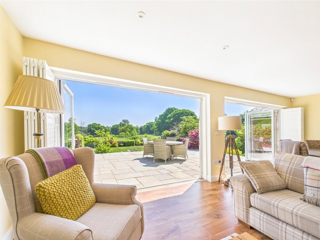 Additional image 6 of Burley Road, Bransgore, Christchurch, Dorset, BH23