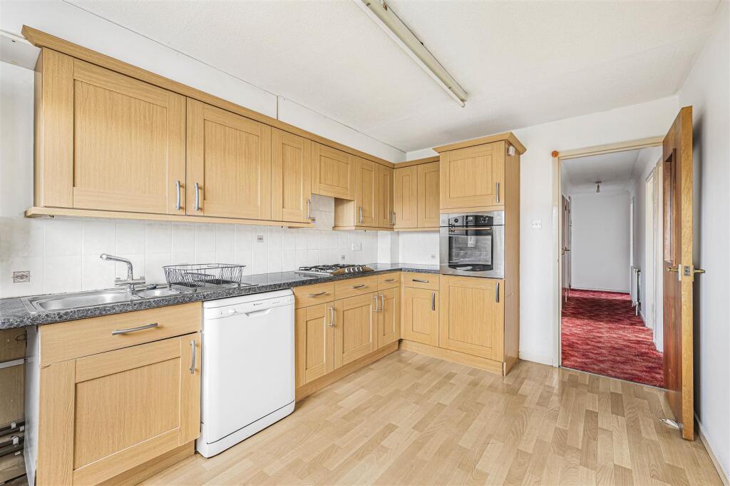 Additional image 8 of 14 St. Johns Road, Seaford