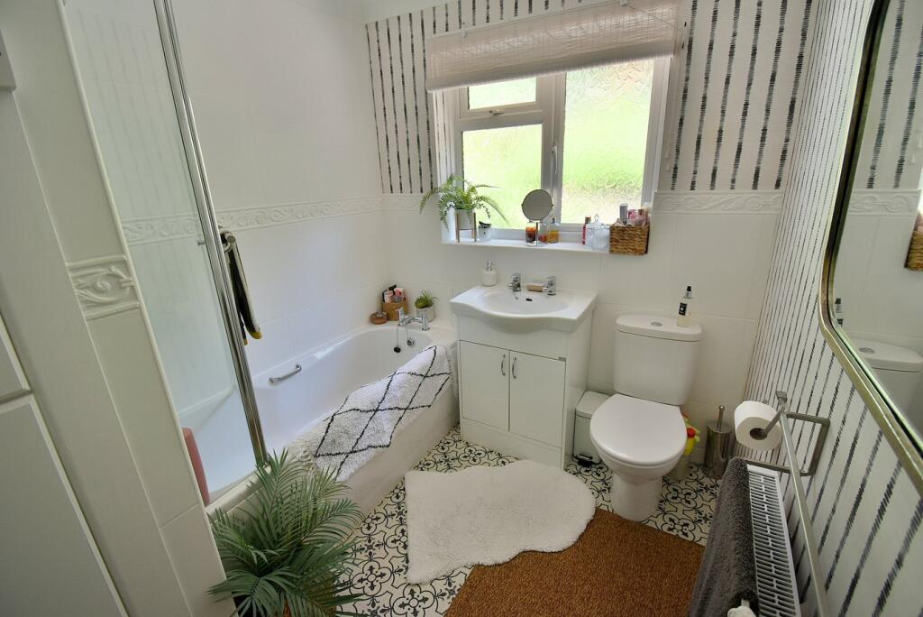 Additional image 10 of Howeth Road, Bournemouth, BH10