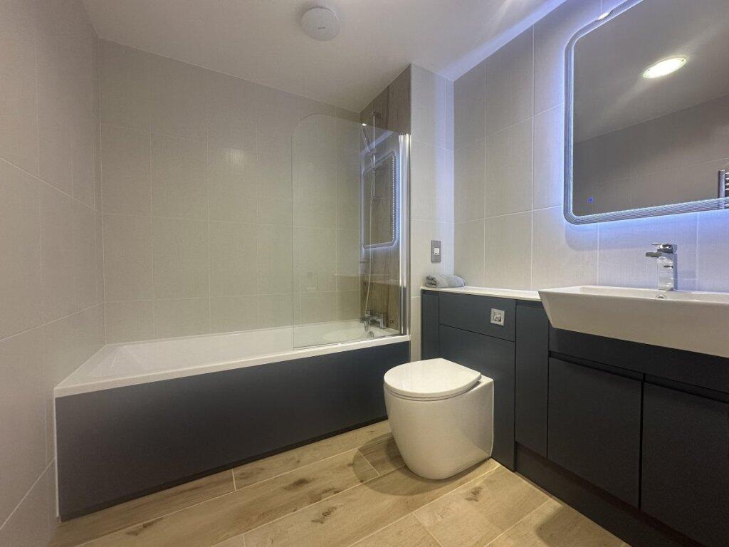 Additional image 4 of Midway Quay, Sovereign Harbour