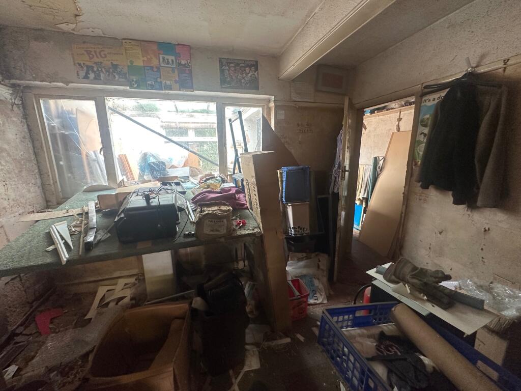 Additional image 9 of Long Lane, Halesowen